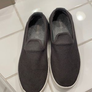 Allbirds